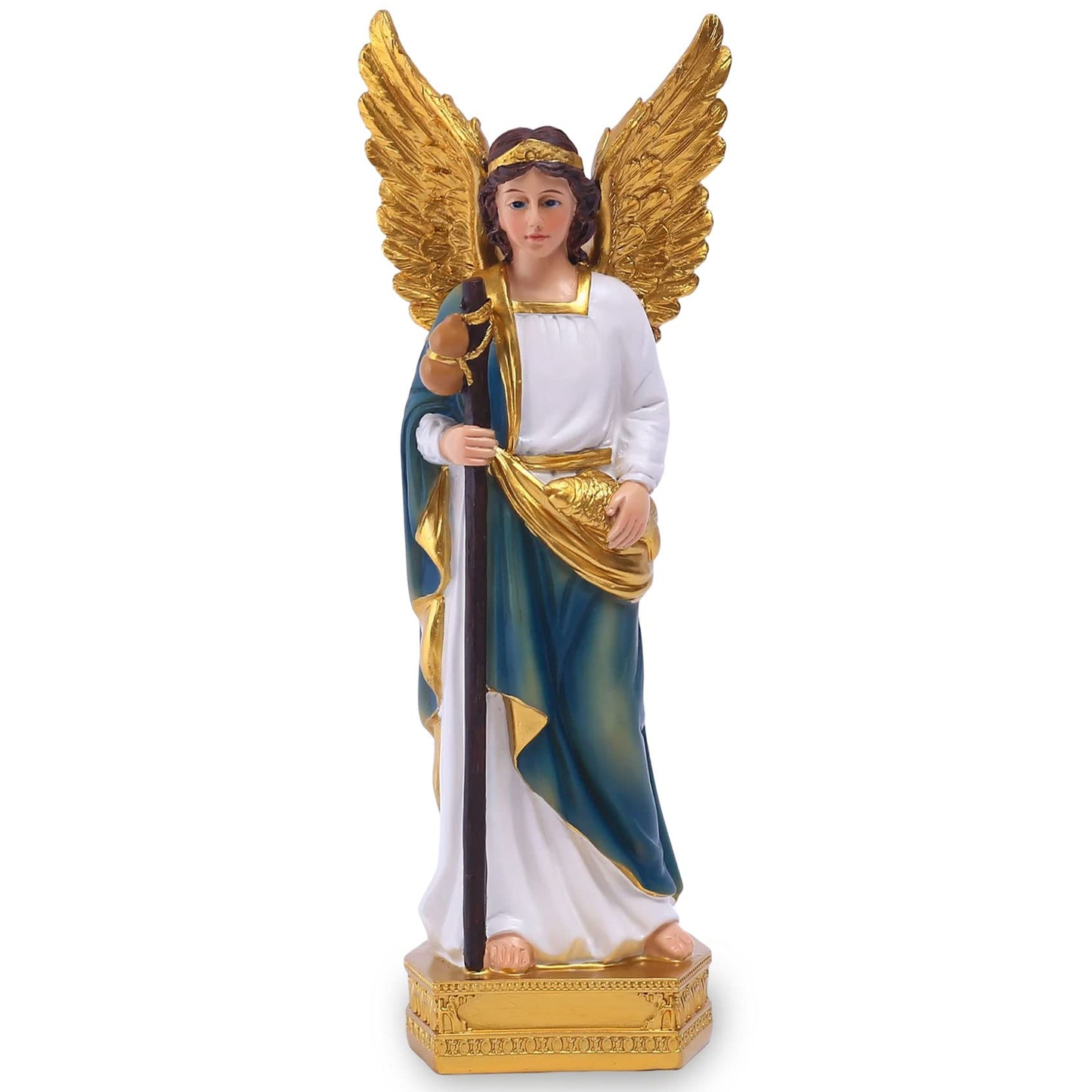 Archangel Raphael
