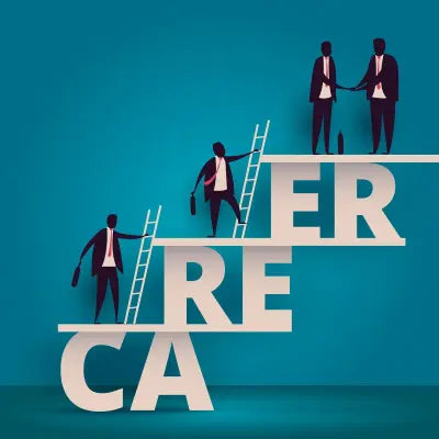 Clarity on career choices and opportunities.