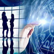 Discover Your Professional Direction