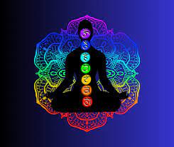 Weekly Energy Support (4 Sessions)