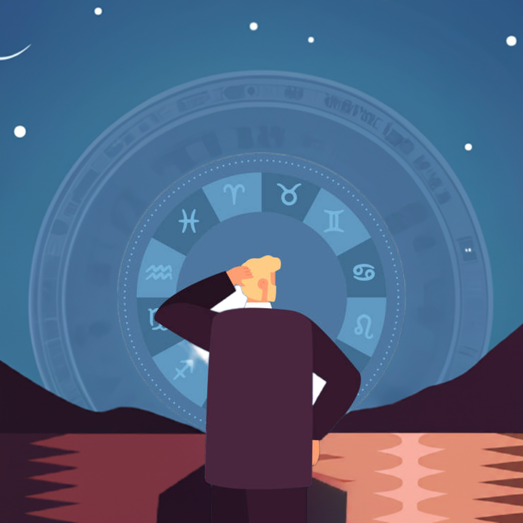 30-Minute Session – Reflect & Explore